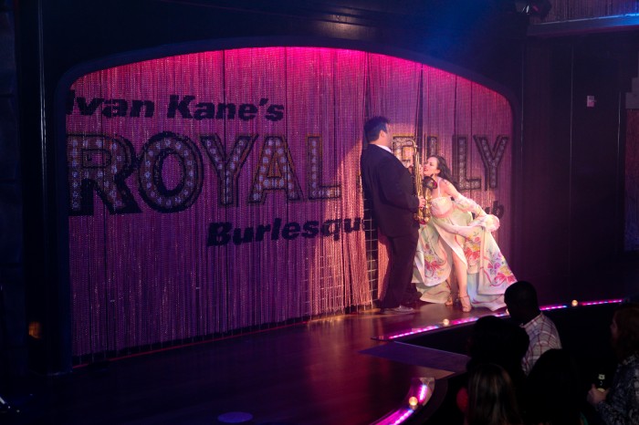royal jelly-22.jpg