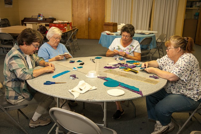 egap o3 quilters111518171.jpg