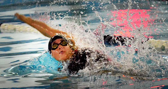 A.C. seniors start, finish as CAL American champs