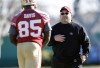 A look at possible Eagles head coach replacements for Reid