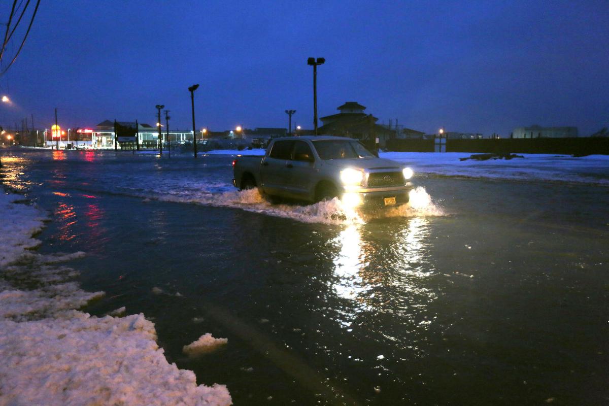 Storm Jonas