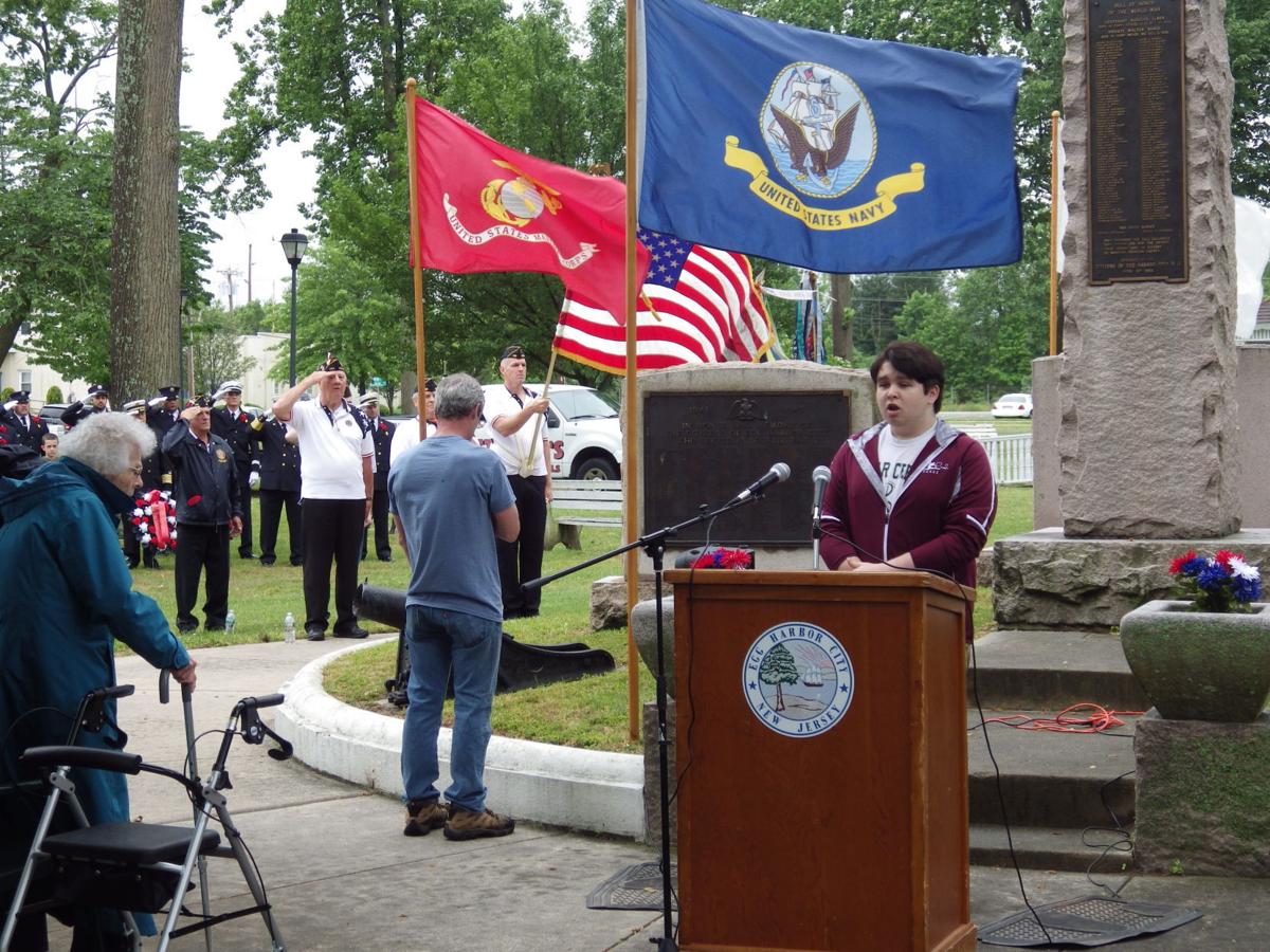 053017_nws_ehc_memorialday_ 0531-2