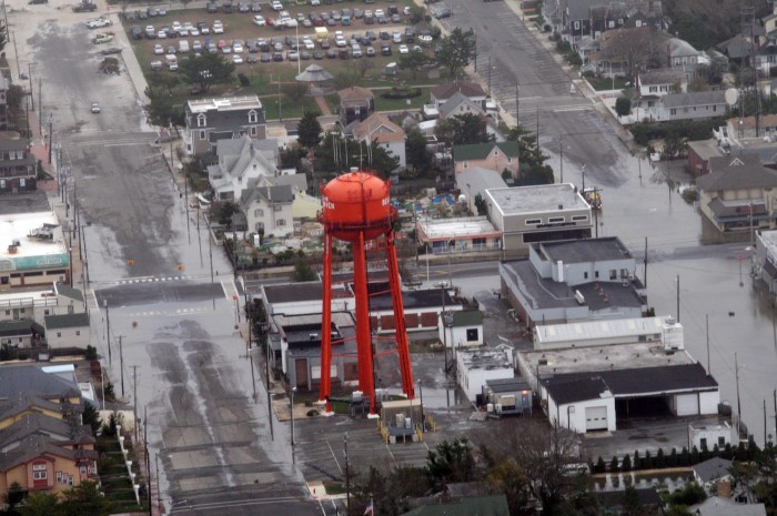 sandy18.JPG