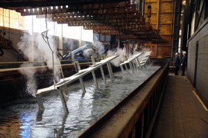 American Galvanizing 2