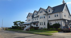 ventnor auction house
