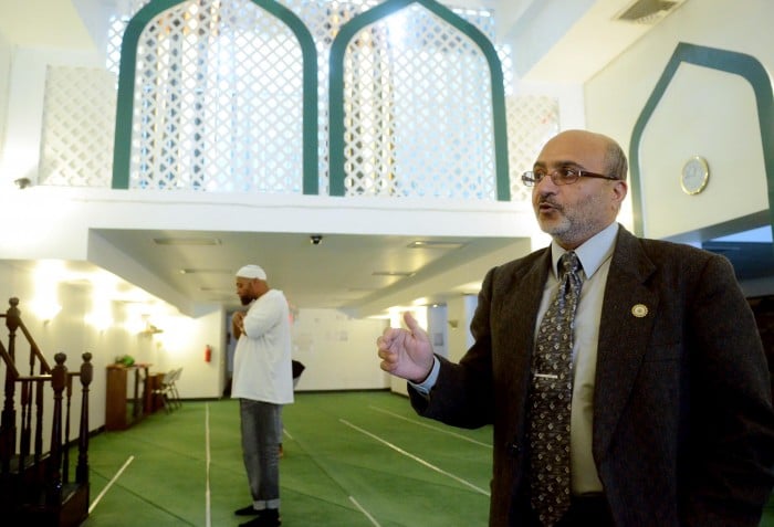pleasantville muslim Tag: muslim wcax-tv “the 9/11 generation kessel campus center, butcher suite, pleasantville, ny a private metropolitan university. pleasantville muslim Tag: muslim wcax-tv “the 9/11 generation kessel campus center, butcher suite, pleasantville, ny a private metropolitan university.