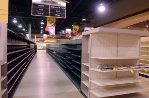 genuardis closing