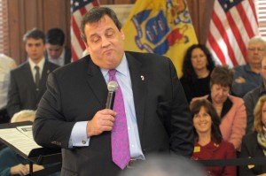 Christie 