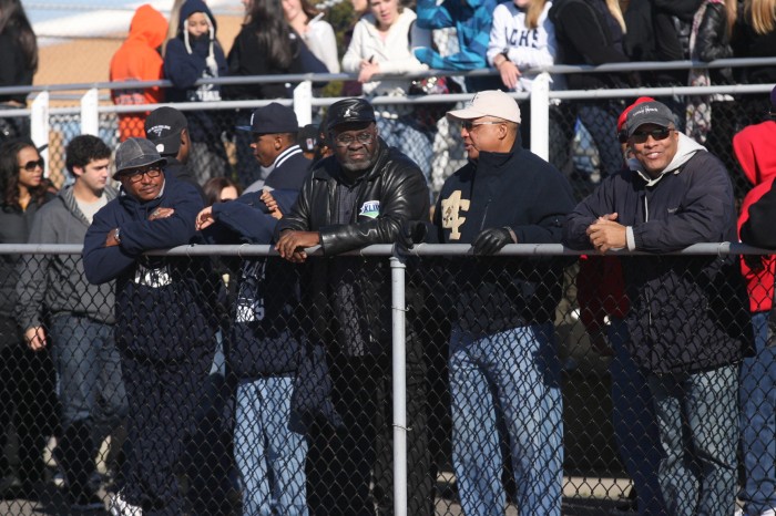 AC vs HS 90660.JPG