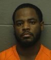 mykal derry