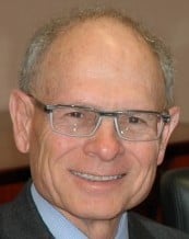 Charles Kramer
