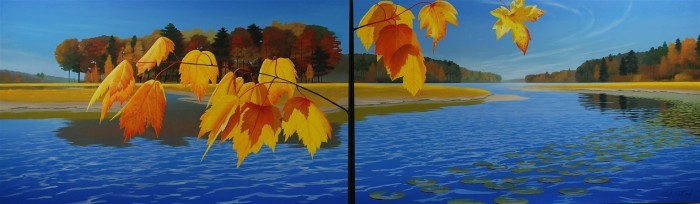 Fall