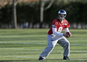 foles