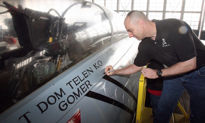 F-14 Pilot96486651.jpg