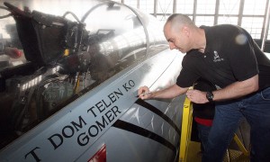 F-14 Pilot96486651.jpg