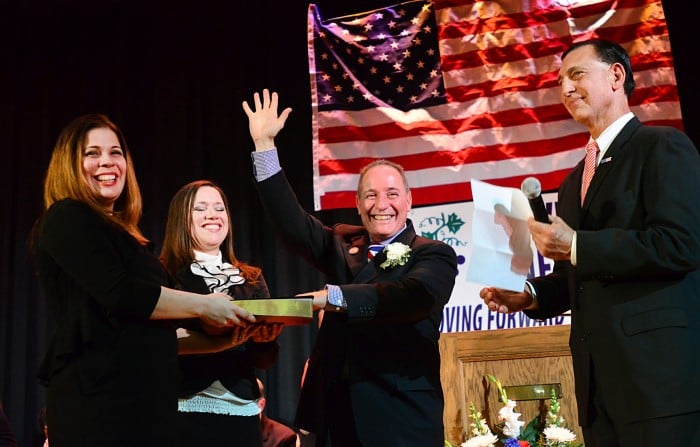 vinelandgovernment