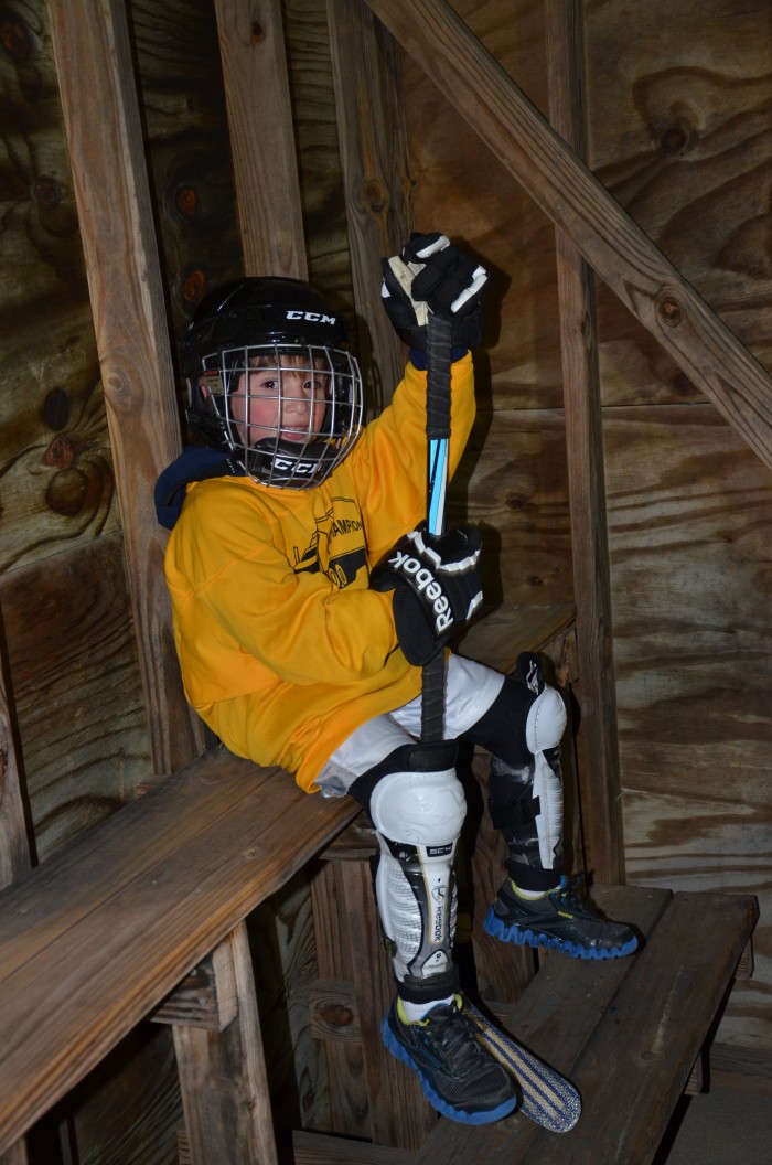 acbp j02 brig hockey league