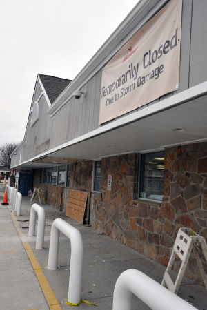 Wawas Reopening