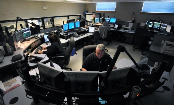 ulster county 911 dispatch ulster county 911 dispatch