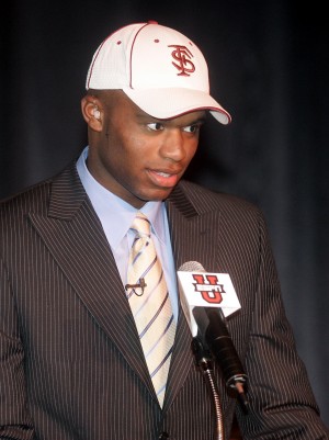 myronrolle
