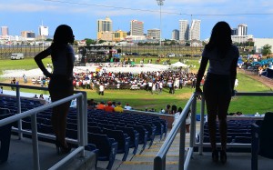 summerfest