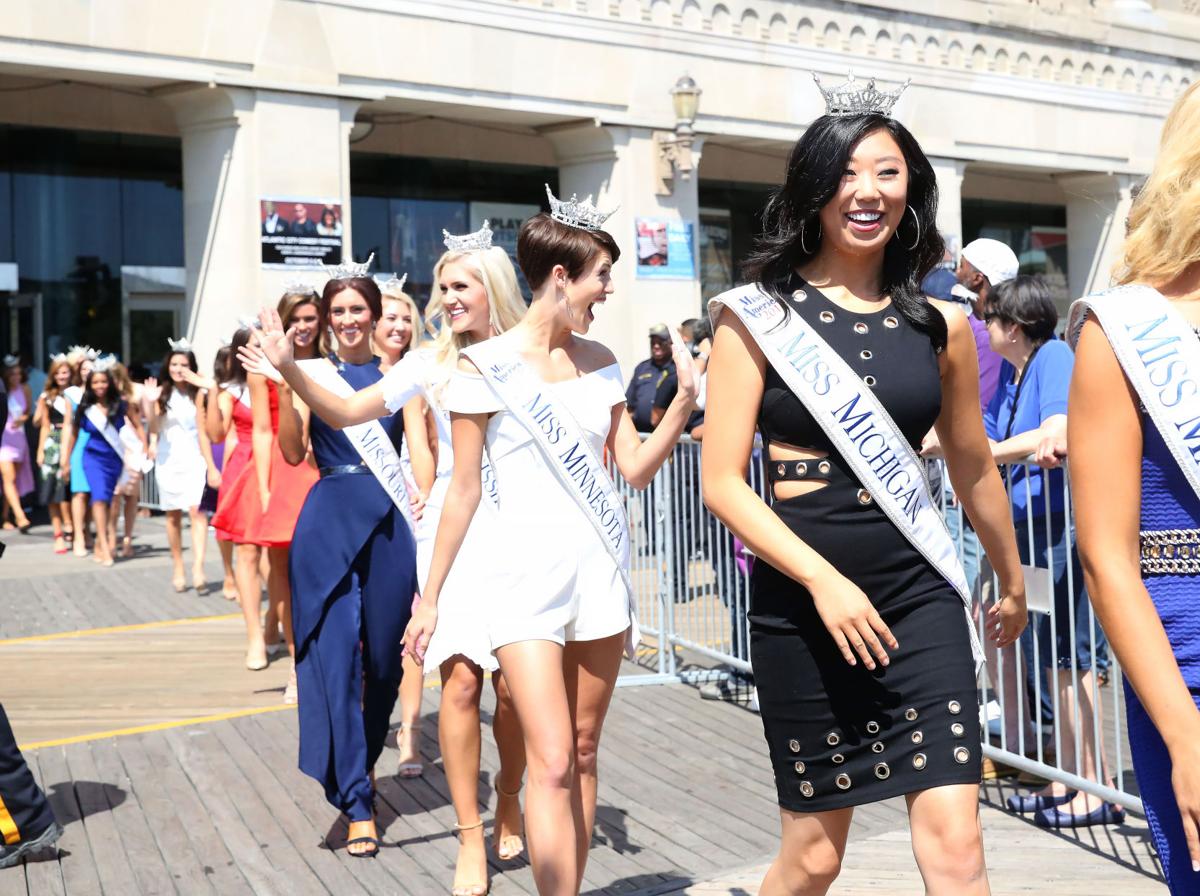 a31 miss a arrival ceremony00000.JPG