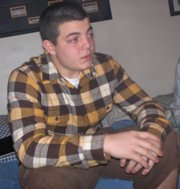 Dean Khoury