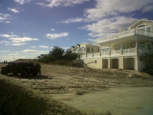 LBI home