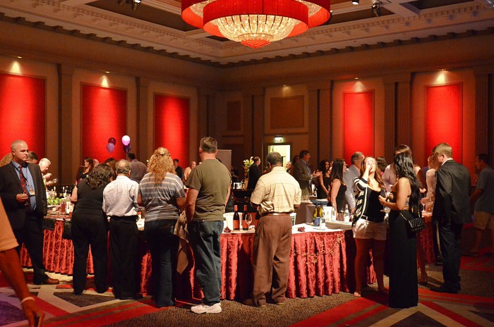 winefest