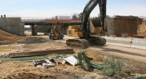 barnegat interchange update	