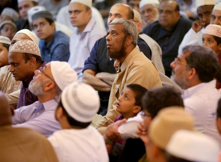 new vernon muslim Mount vernon, ny mosques – are you looking for a way to affirm your devotion to allah find your path through the mosques in. new vernon muslim Mount vernon, ny mosques – are you looking for a way to affirm your devotion to allah find your path through the mosques in.