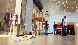 revel grand opening108586954.jpg