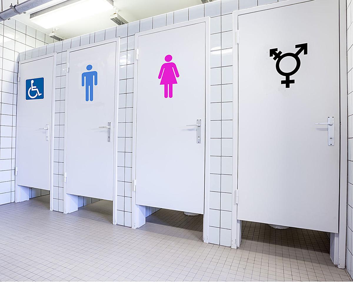 transgender bathroom new jersey exploring the transgender student dilemma on 30 transgender bathroom new jersey exploring the transgender student dilemma on 30