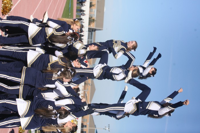 AC vs HS 90654.JPG