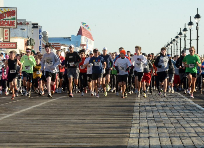 turket trot83870900.jpg