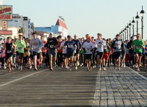 turket trot83870900.jpg