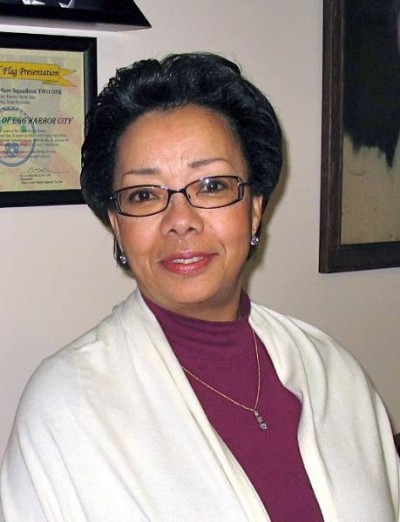 Ina K. Duran (D) incumbent
