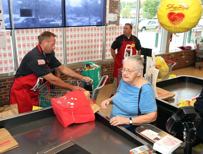 egap s26 shoprite2 111467052.jpg