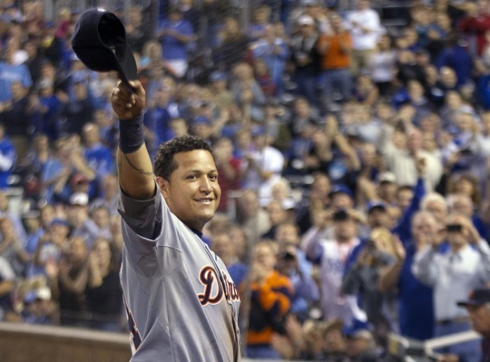 CAbrera photo