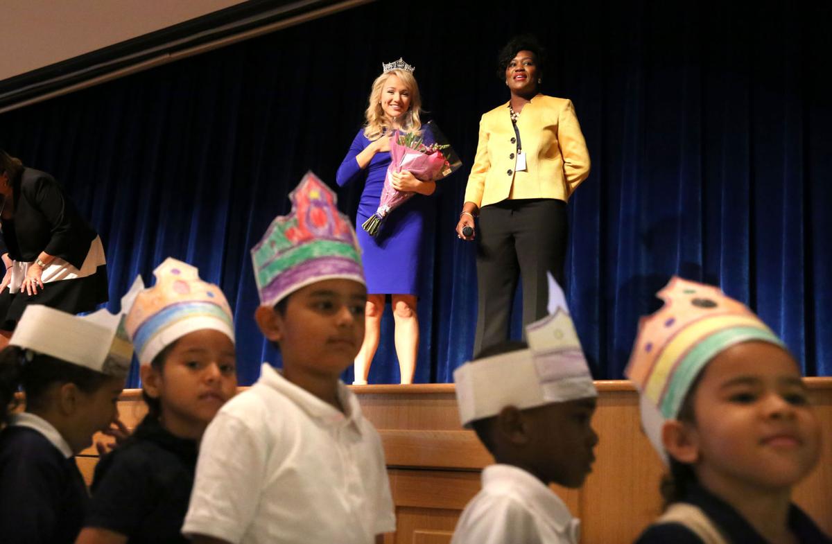 092716_nws_missamerica