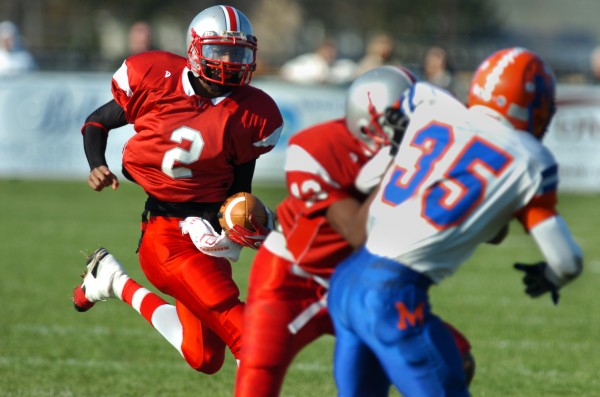 MillvilleVineland Football Game3409791.jpg