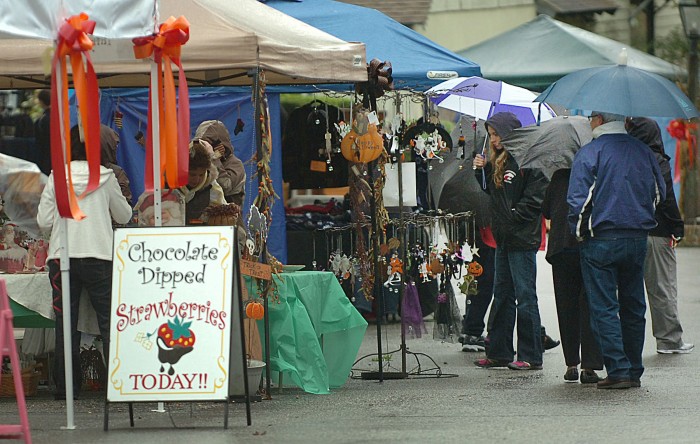 galloway oktoberfest
