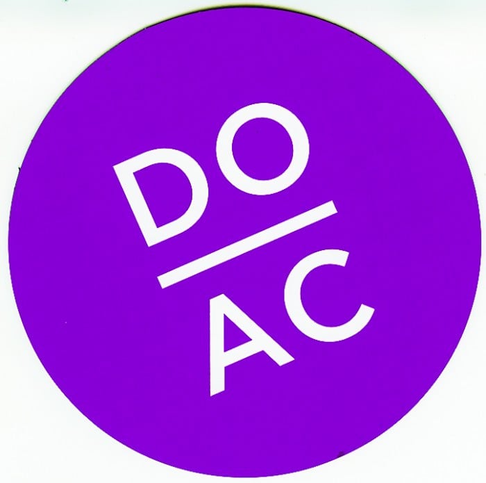 DO AC