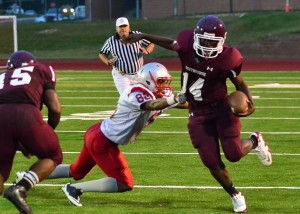 pville fb