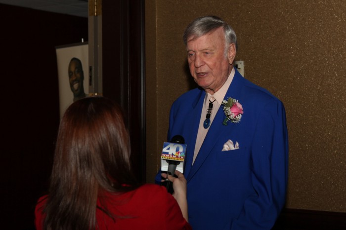 IMG_0875 copy.JPG