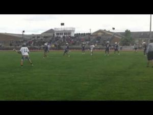 Southern boys lacrosse in South Jersey Group IV final