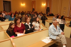 taxpayer groups