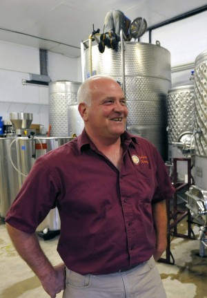 test4Belleview Winery4951765.jpg