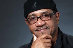 Gospel musical staged in A.C. to help Sandy victims