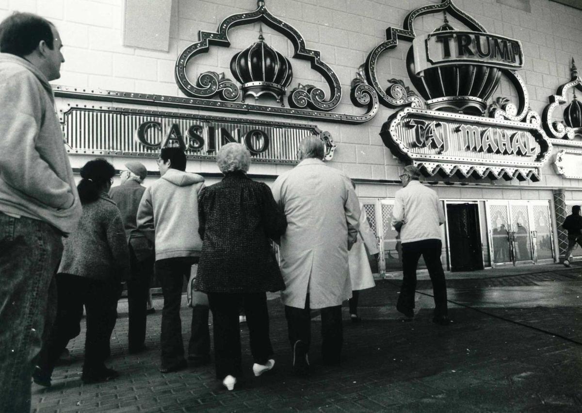 Taj Mahal Opening 9.jpg